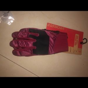 specialized women cycling gloves